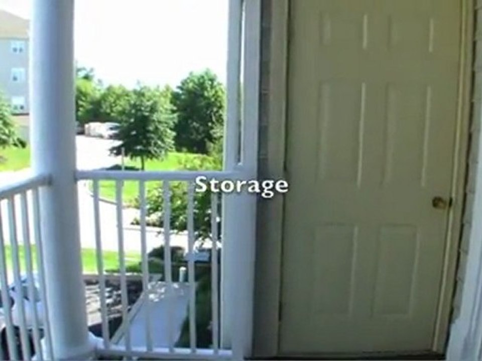 109 Victoria Gardens Dr. Kennett Square PA