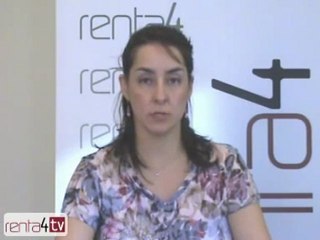 06.09.11 - Bolsas europeas, Oro, Datos macroeconómicos - Comentario de mercados financieros - www.renta4.com