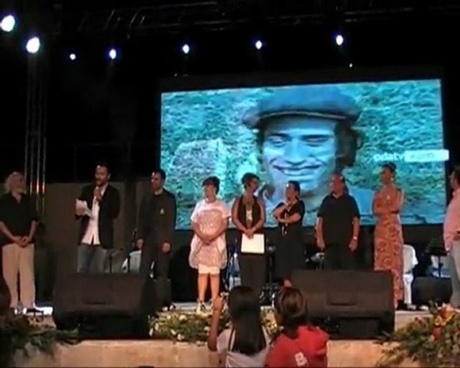 Kemal sunal gecesi1