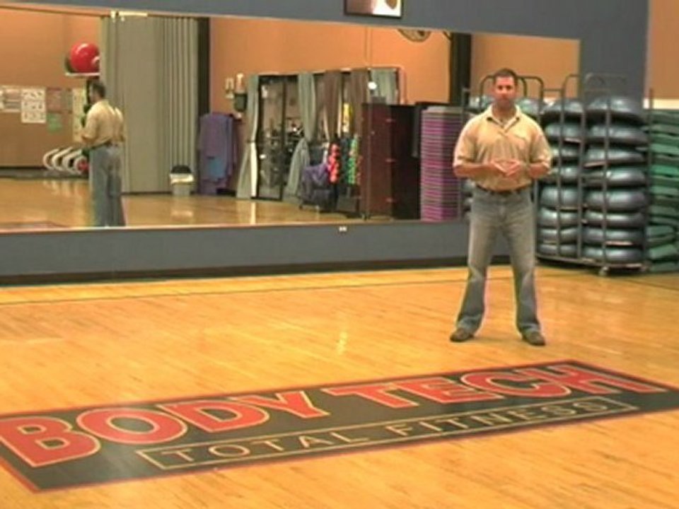 Frankfort Health Clubs | Health Clubs in Frankfort