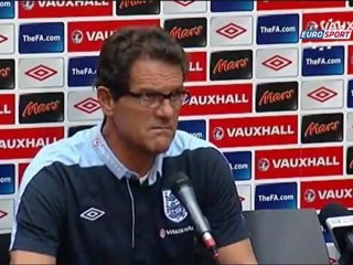 Ada'da zirve-dip mücadelesi