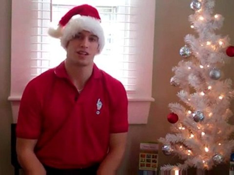 Franz the North Carolina Snowman - Primal Fit