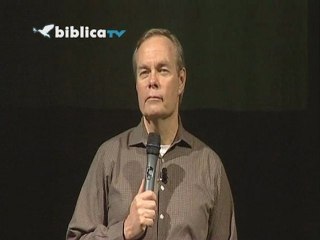 Andrew WOMMACK- Tour Européen - Paris 2011