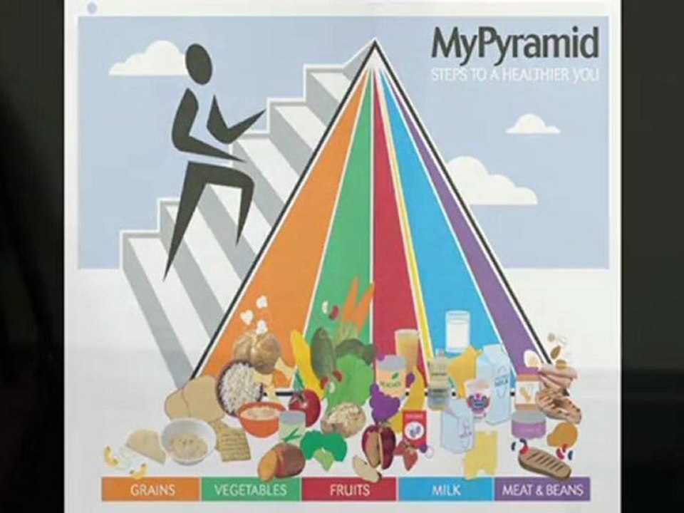 Austin Wellness Center offers Natural Chiropractor Care