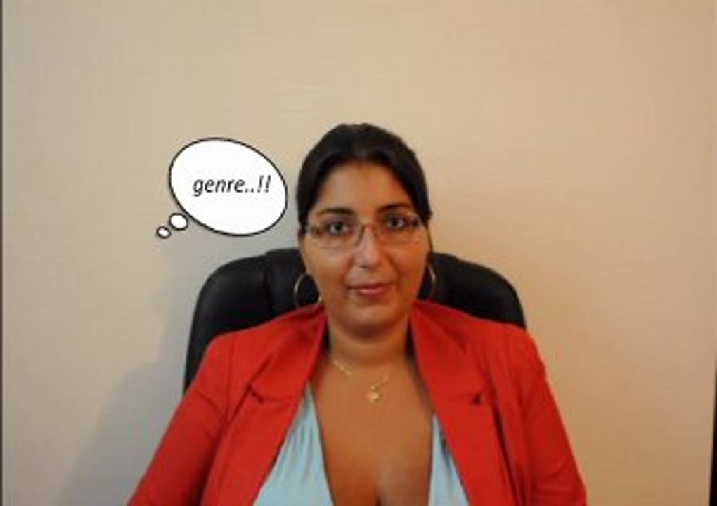 Final_06