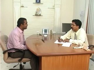 How to prepare for a job interview [www.keepvid.com]