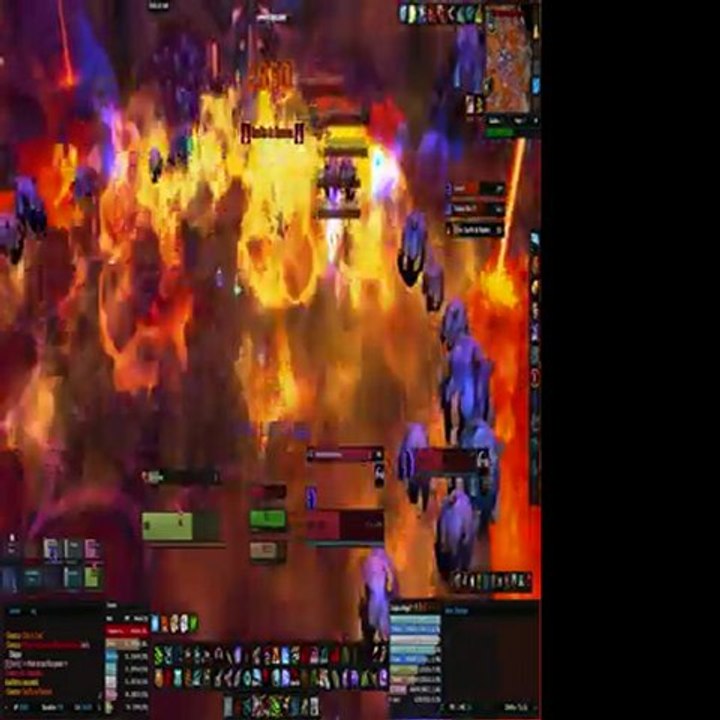 Try sinestra
