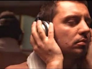 Connect R Feat Dj Sava - The Reason