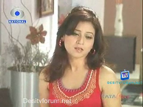Sukanya Hamari Betiyan - 6th September 2011 Part1