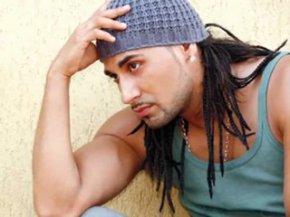 Connect-R - Free your mind liberty parade