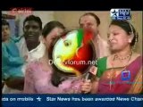 Saas Bahu Aur Saazish SBS  - 6th September 2011 Video Online p2