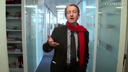 Rigueur: mauvais plan