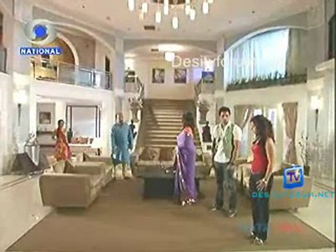 Sukanya Hamari Betiyan - 6th September 2011 Part2