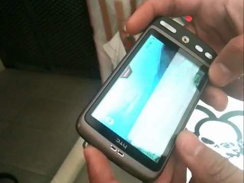 Thumbnail