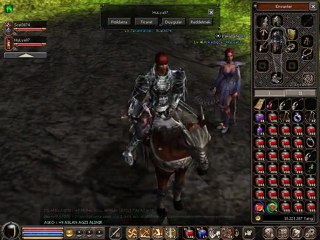 metin2client 2011-09-06 12-21-14-22