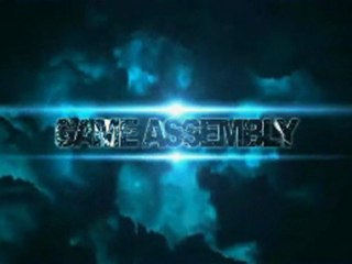 Receive the highest trade in value for games using this game trade in