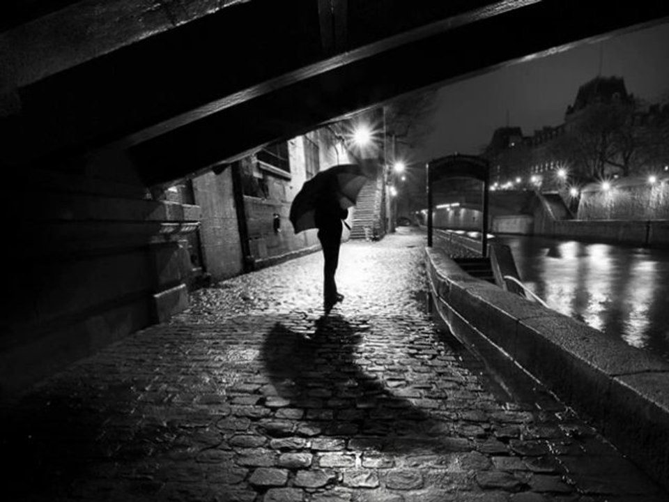 Vaya Con Dios & Toots Thielemans - Il restera toujours