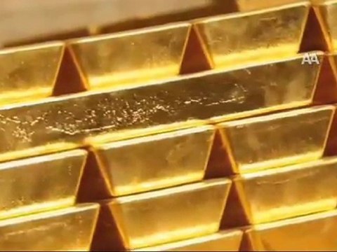 Ekonomi alarm veriyor