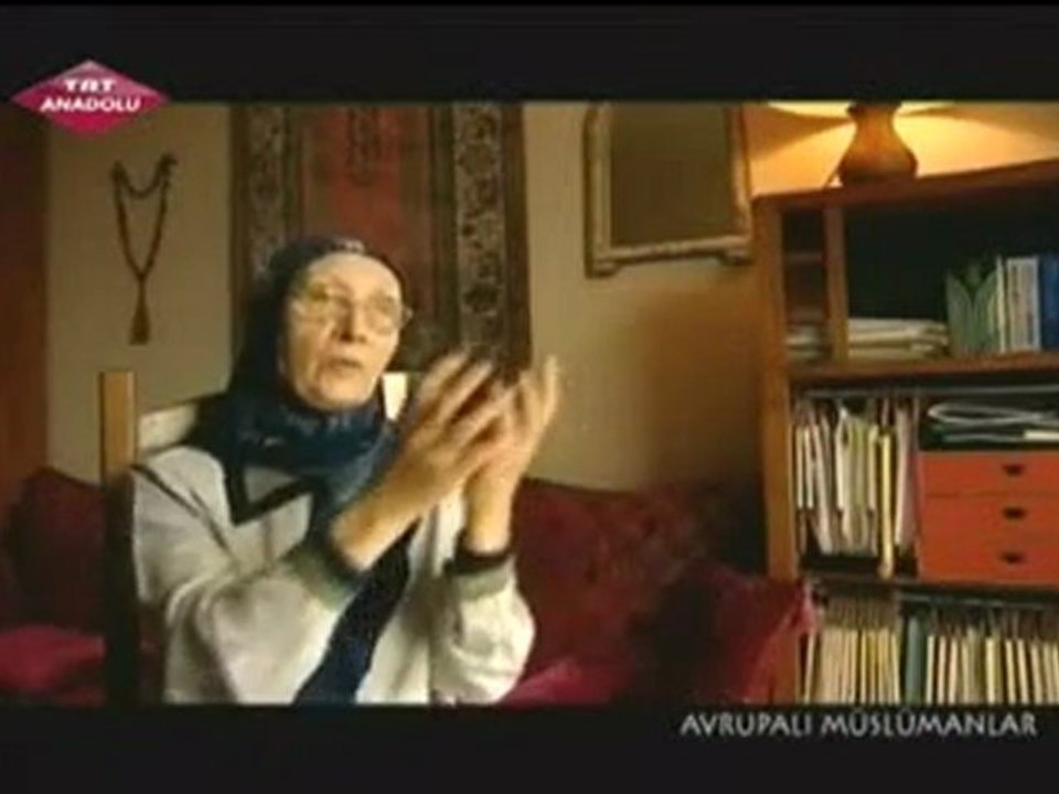 MELİKE DİF