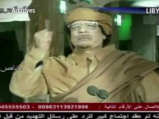 Le Journal vidéo du mardi 6 septembre 2011, édition de 12H00