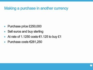 Master the Essentials of Foreign Exchange (FX) 🌍