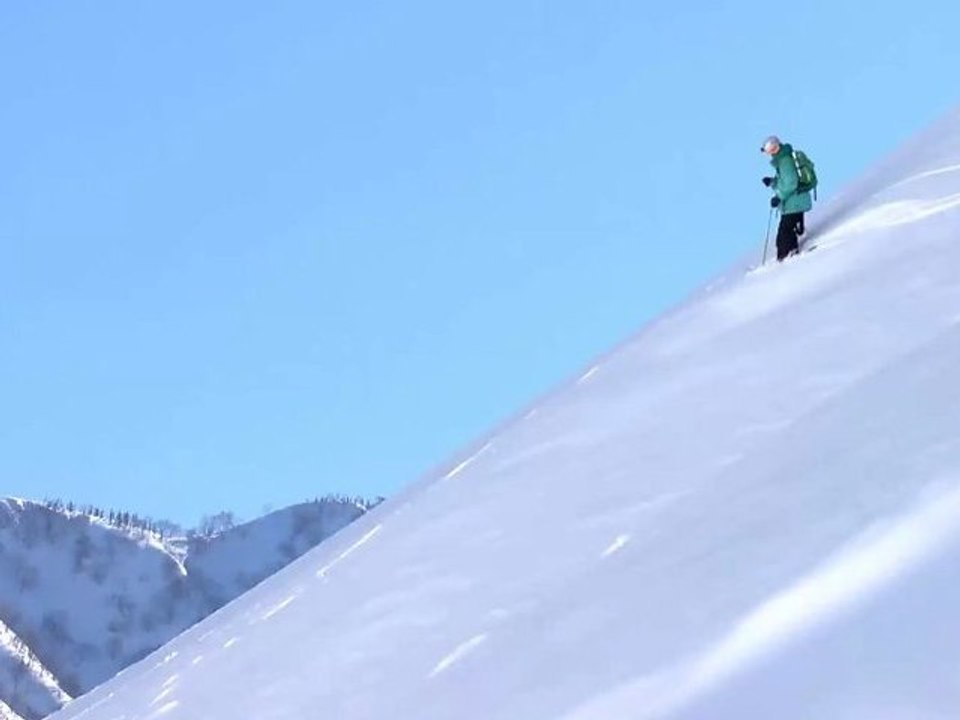 Japon - Riding News 3.8