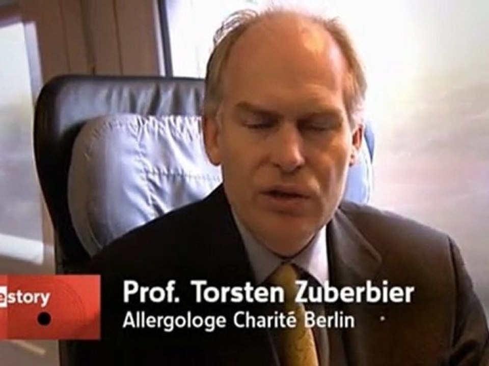 Heilung unerwuenscht! Wie Pharmakonzerne ein Medikament verhindern