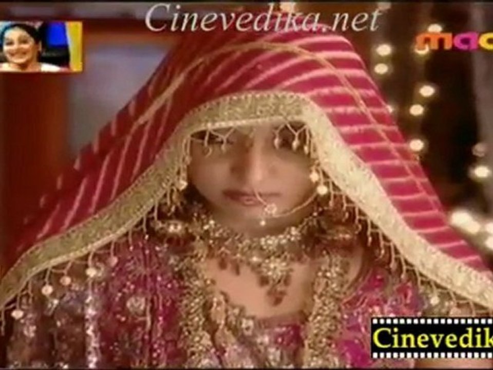Cinevedika.net - Naadhi Aada Janme Sep 6_clip1