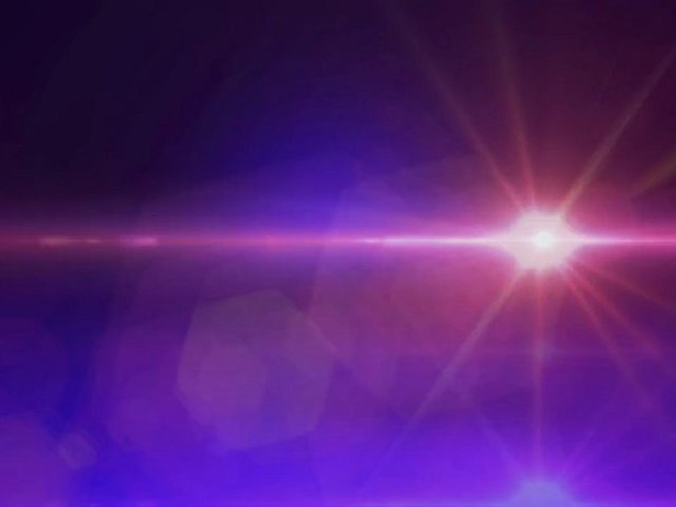 Spot de campagne officiel de Manuel Valls