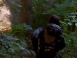 Hunger Games: Teaser Officiel VOSTFR