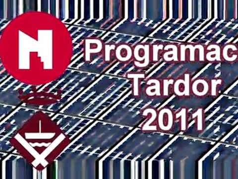 050911 presentacio temporada tardor 2011