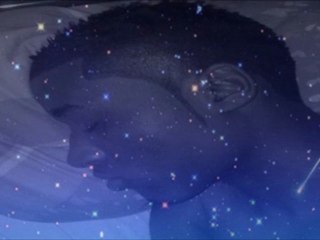 Mo-KeL- The Smile Of An Angel Beat (J Smile Angel Tribute)