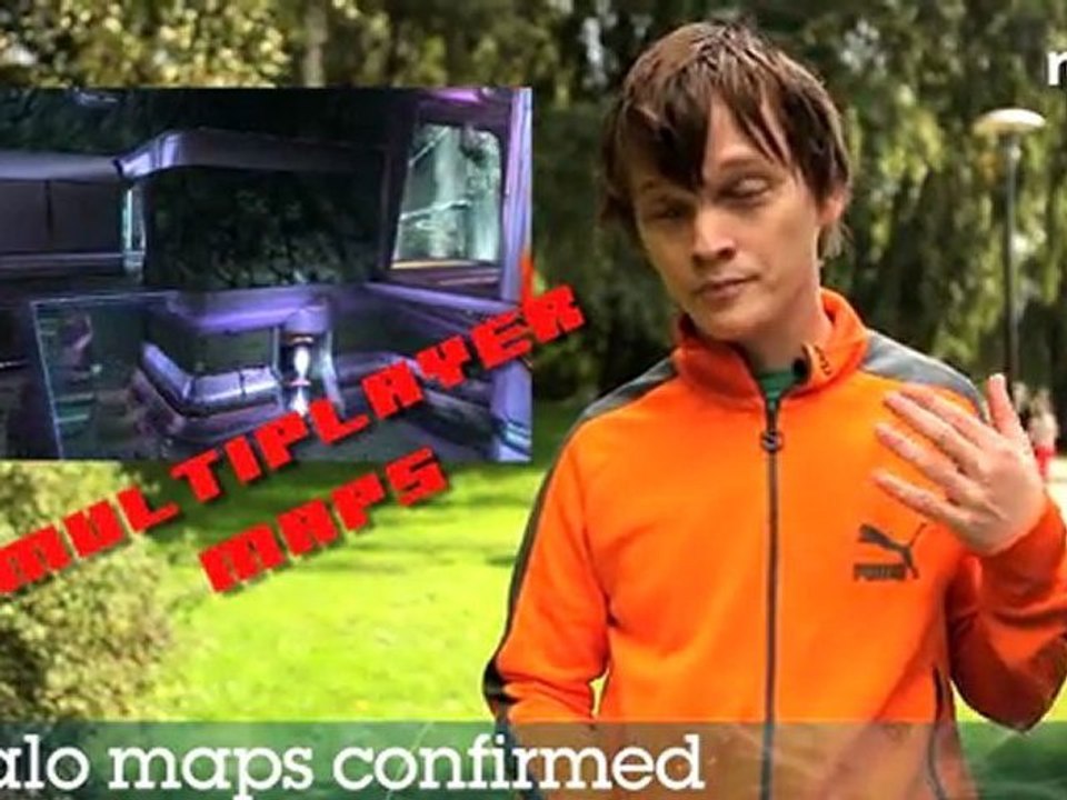 GRTV News - 2 September