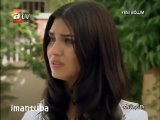 Tuba Büyüküstün اشتقتلوا حبيبى