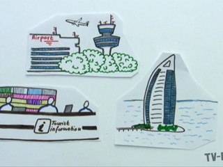 Tourismus studieren: Studienplätze & Auslandstipps 🌍