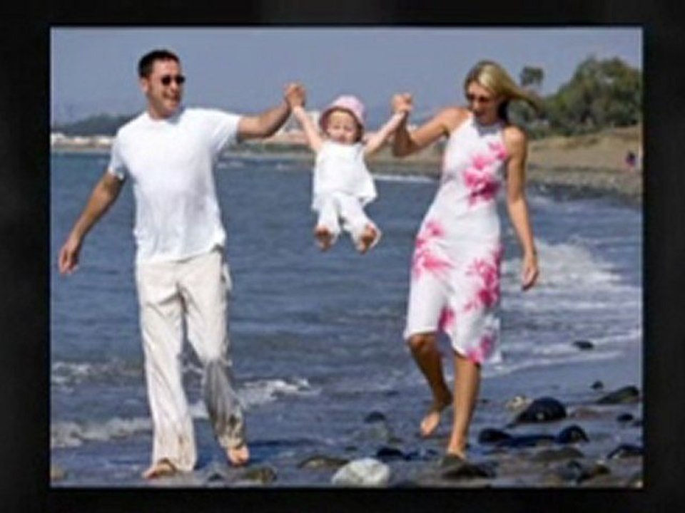 South Carolina Estate Law Attorneys