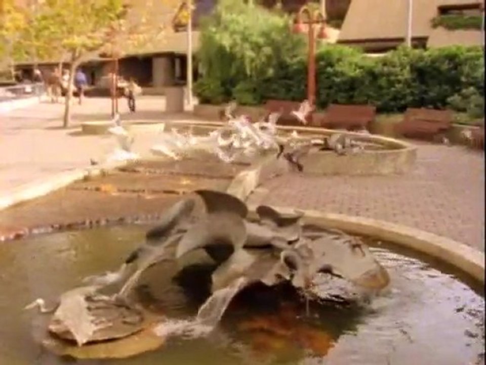 Return To Eden 1x03