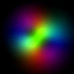 Comprendre le Modèle de l’Atome de Schrödinger et ses Orbites Electroniques 🧪