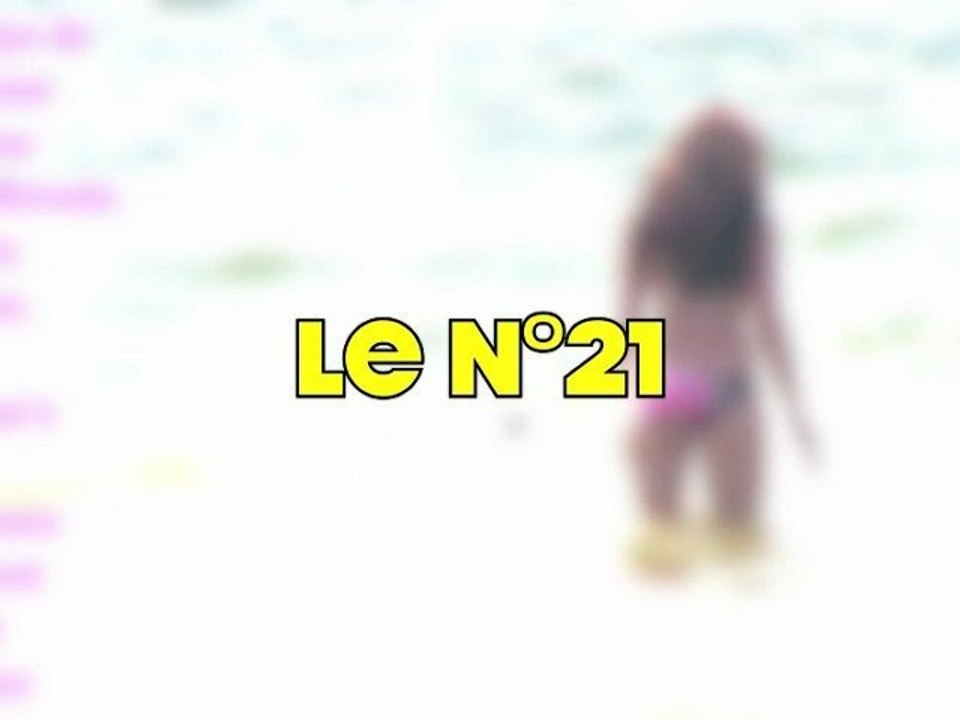 "Seconds of Eternity" N°21 (commenté)