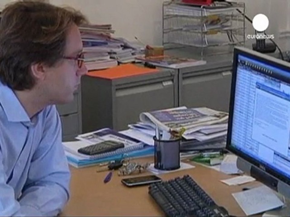Borse col fiato sospeso. L'Europa attende Wall Street