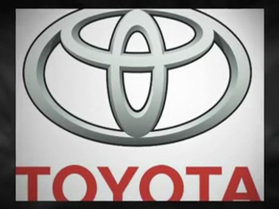 Toyota of Grand Rapids 2011 Scion tC