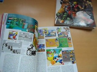 IG Le Hors-Série: Tout savoir pour moins de 10€