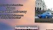 Essai Subaru Impreza WRX Anniversary - Autoweb-France