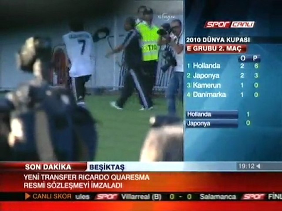 GÜCÜNE  GÜÇ  KATMAYA  GELDİK