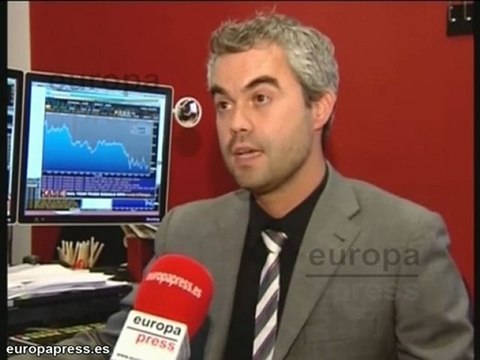 Analistas destacan la carnicería del día de ayer