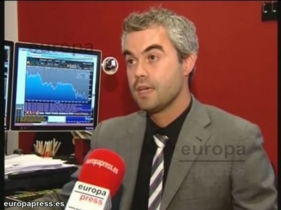 Analistas destacan la "carnicería" del día de ayer