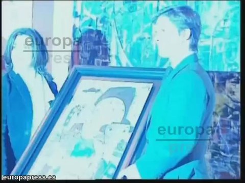 'El Juli' y su esposa ya son padres