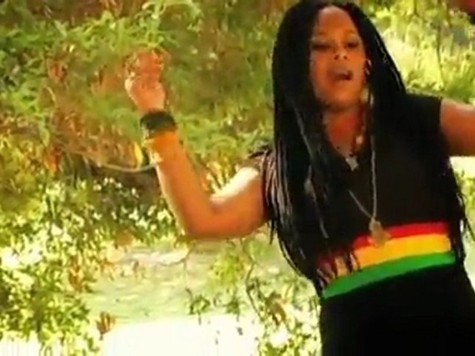 Avion Blackman Yeshua - YouTube