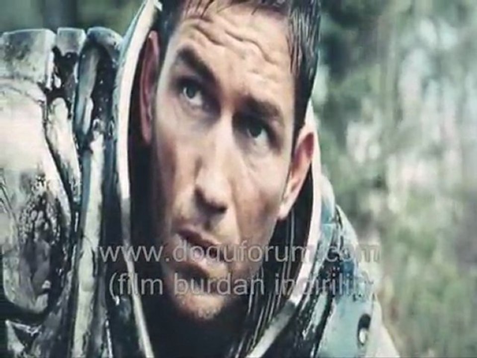 yabancı(www.doguforum.com)