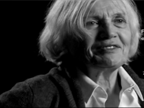 La Ville Fertile : Françoise Dubost, sociologue